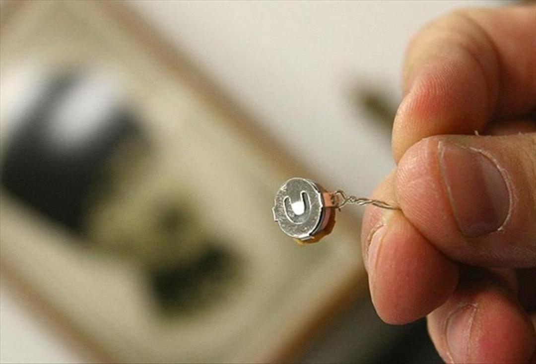 İçeriden "böcek" çıktı! "Efsane valinin" oğlu Mehmet Kemal Yazıcıoğlu nun odasında büyük skandal 1