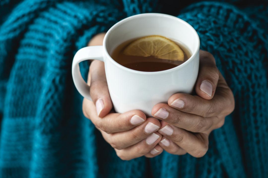 Çaya limon atmak faydalı mı? Yeni bir faydası ortaya çıktı! 2