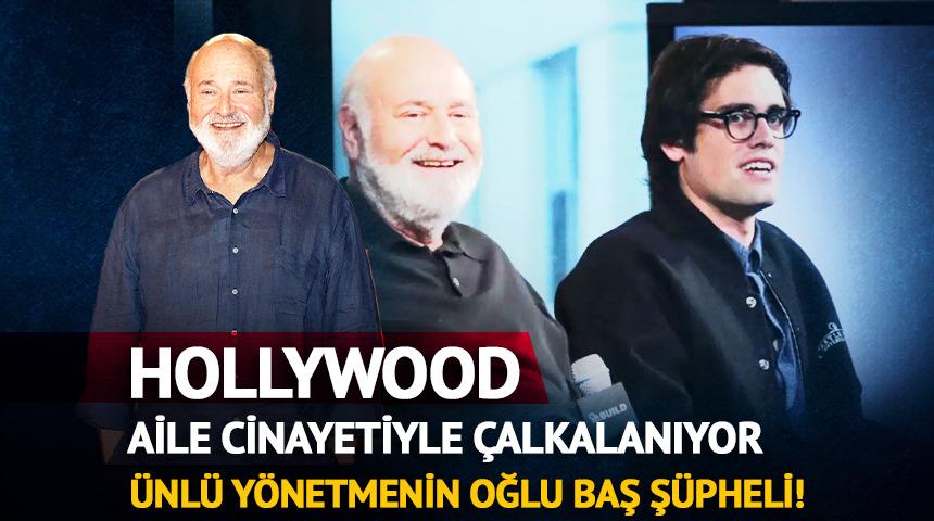 &Uuml;nl&uuml; y&ouml;netmen l&uuml;ks malikanesinde bı&ccedil;aklanarak &ouml;ld&uuml;r&uuml;lm&uuml;şt&uuml;