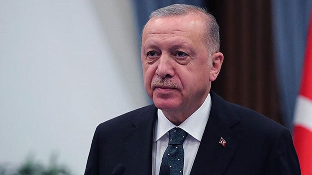 AK Parti nin masasındaki son anket! İşte Cumhurbaşkanı Erdoğan ın oy oranı... CHP detayı dikkat çekti 2