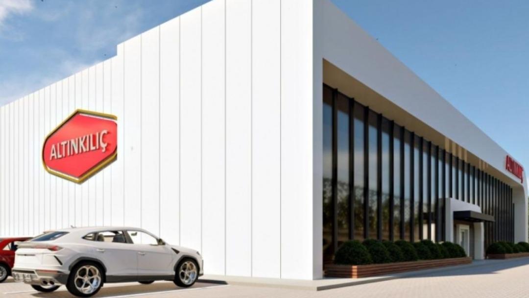 Altınkılı&ccedil; Gıda&rsquo;da dev ortak satışı: Tera Yatırım, toptan alım satım yapacak  1