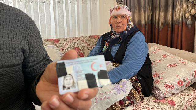 Bir garip yaş bilmecesi: Hastaneye gittiğinde bakmıyorlar! 'Acayip bir hesap'