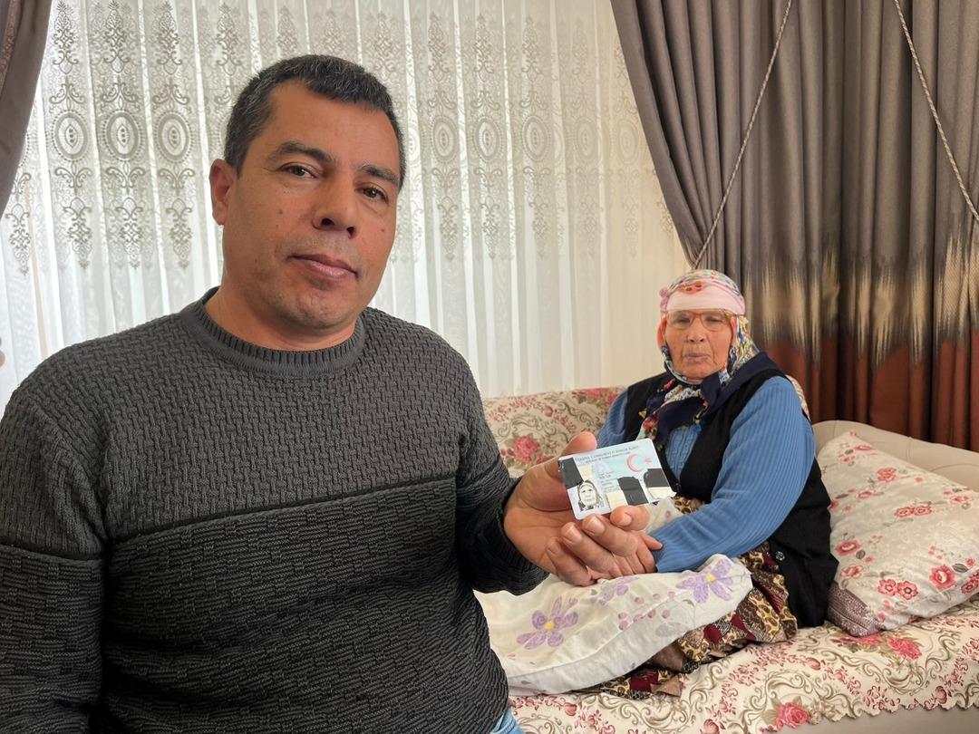 Bir garip yaş bilmecesi: Hastaneye gittiğinde bakmıyorlar! Acayip bir hesap 2