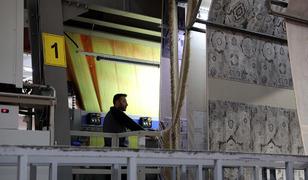 'Bizimle rekabet edemezler' GAHİB Başkanı a&ccedil;ıkladı: 300 bin kişi bu meslekten ekmek yiyor