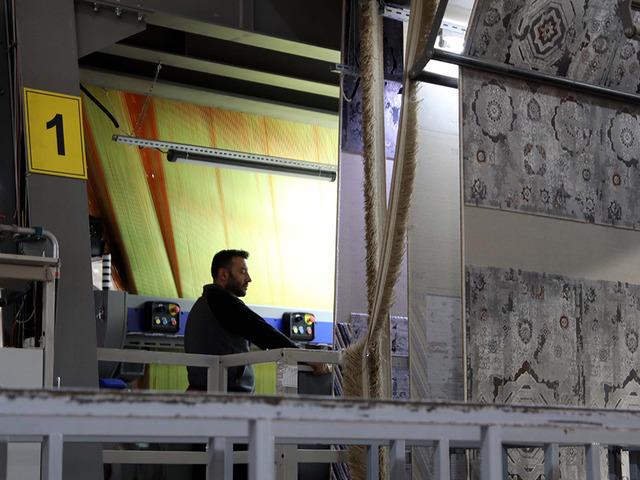 'Bizimle rekabet edemezler' GAHİB Başkanı a&ccedil;ıkladı: 300 bin kişi bu meslekten ekmek yiyor