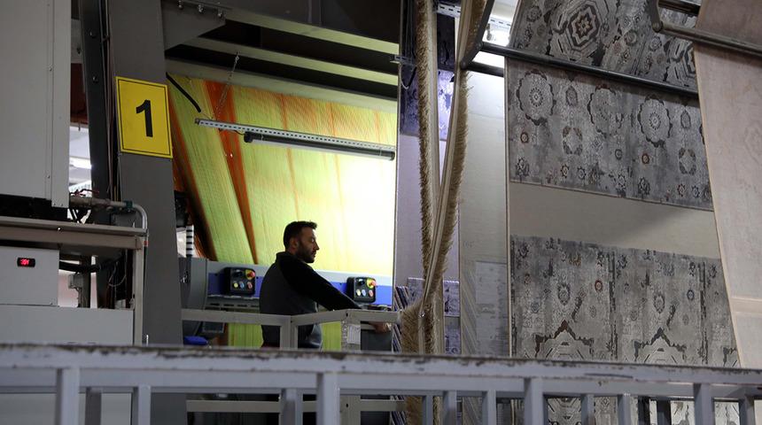 'Bizimle rekabet edemezler' GAHİB Başkanı a&ccedil;ıkladı: 300 bin kişi bu meslekten ekmek yiyor