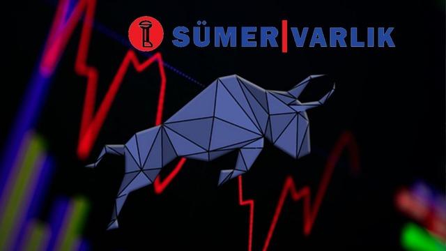 S&uuml;mer Varlık'ta 5 g&uuml;nl&uuml;k k&acirc;bus bitti: SMRVA neden tavan oldu?
