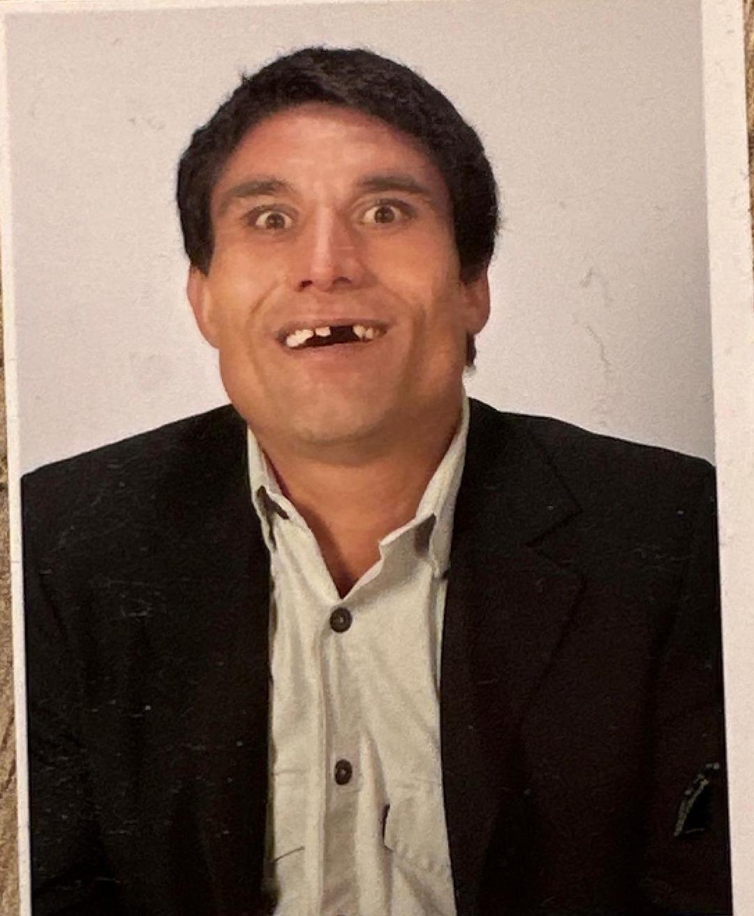 19 yıl sonra ortaya &ccedil;ıkarılan cinayet! Sebebi kahretti 3