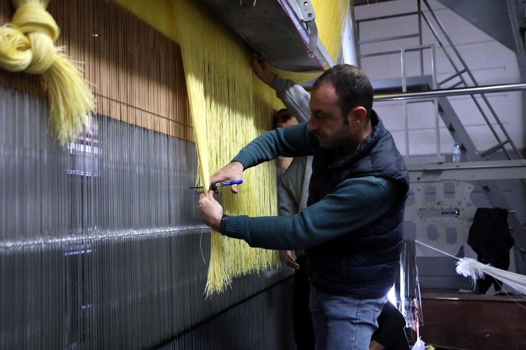 Bizimle rekabet edemezler GAHİB Başkanı açıkladı: 300 bin kişi bu meslekten ekmek yiyor 4