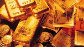 2013 altın yılı olacak