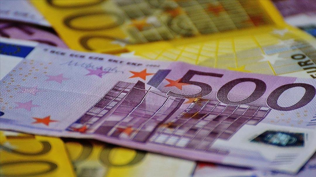 VakıfBank, Dünya Bankasından 1,5 milyar euro kredi sağladı 1