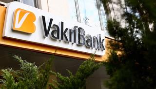VakıfBank, D&uuml;nya Bankasından 1,5 milyar euro kredi sağladı