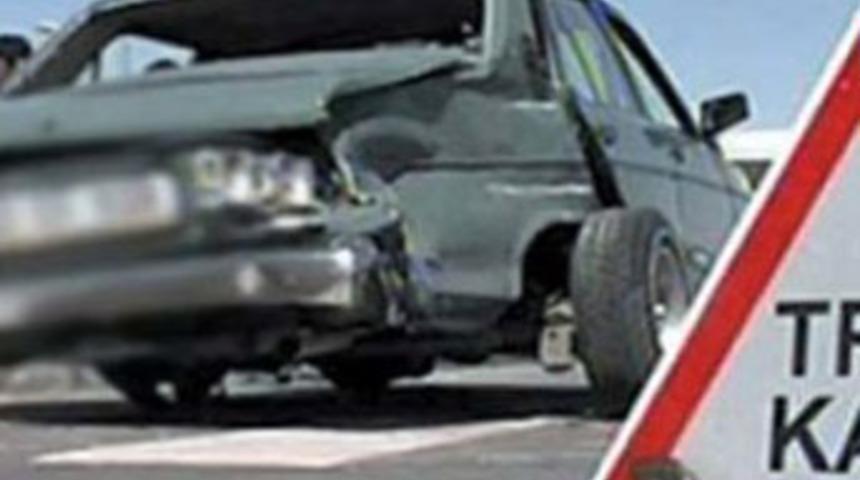 Kaskoda çok kritik bir değişiklik daha