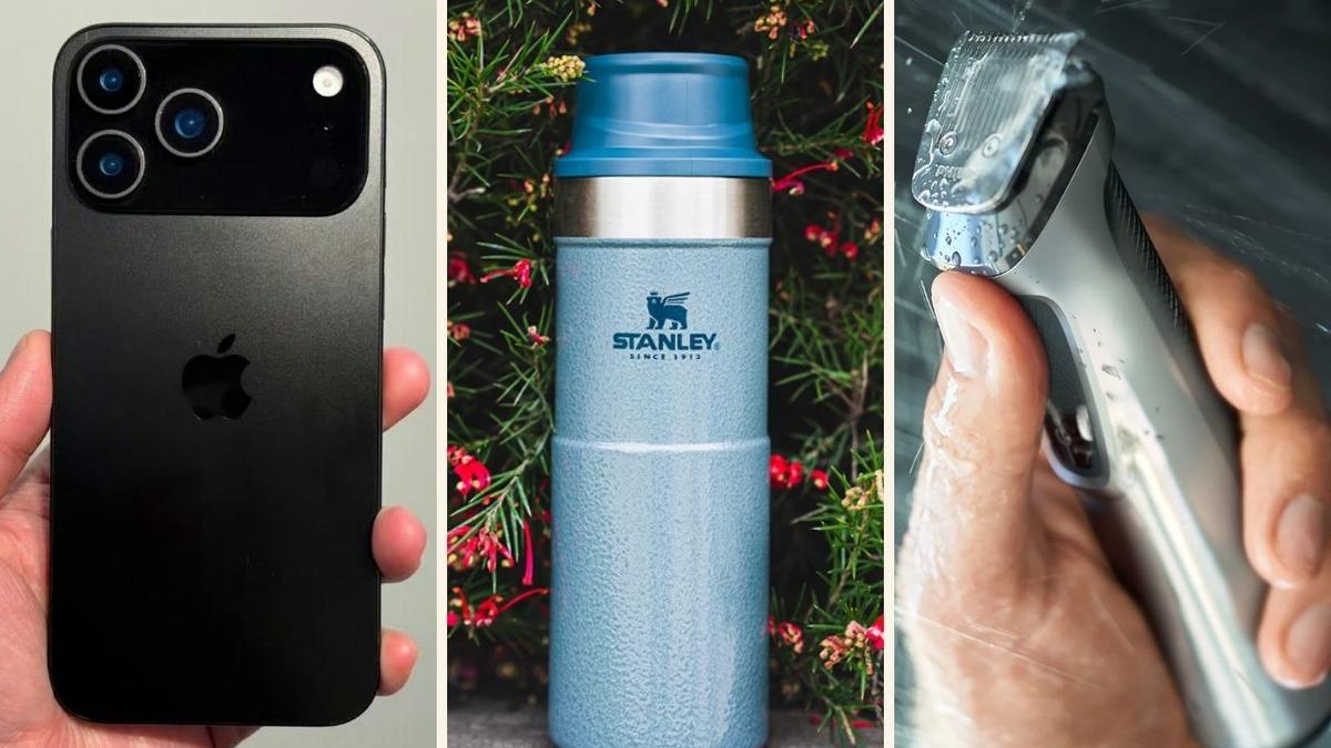 Yılın Son Fırsatları döneminde öne çıkan ünlü markaları sizin için seçtik!