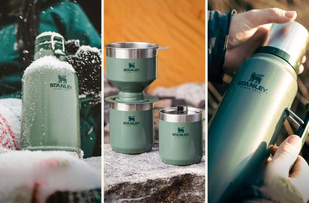 Yılın Son Fırsatları döneminde öne çıkan ünlü markaları sizin için seçtik! 1