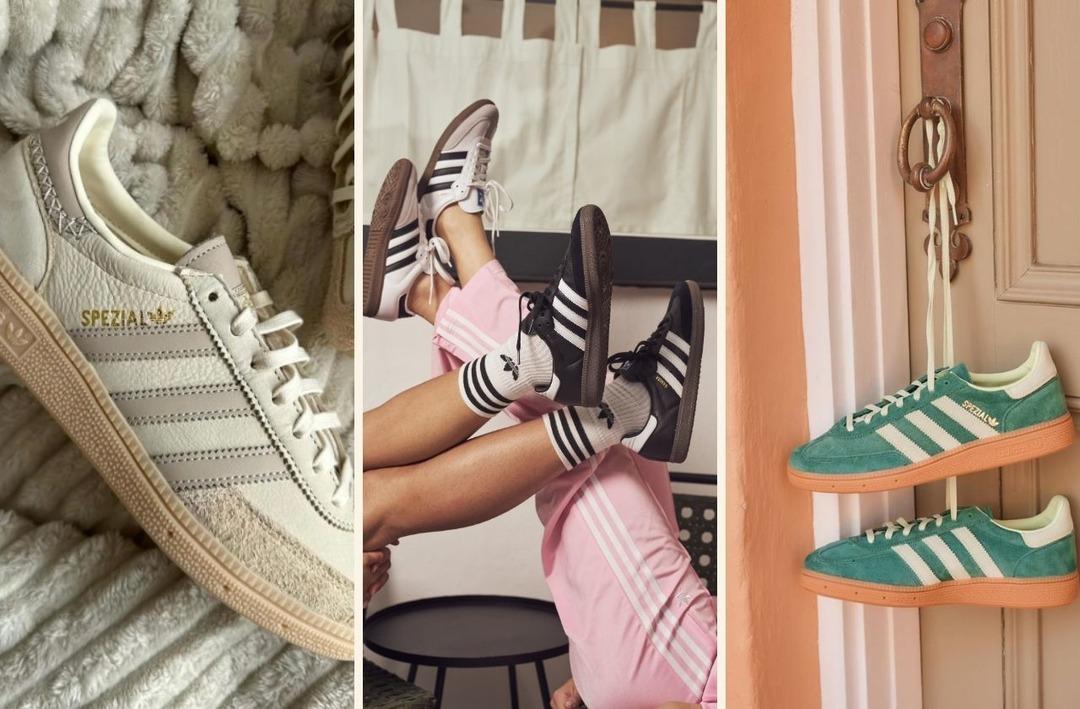 Yılın Son Fırsatları döneminde öne çıkan ünlü markaları sizin için seçtik! 2