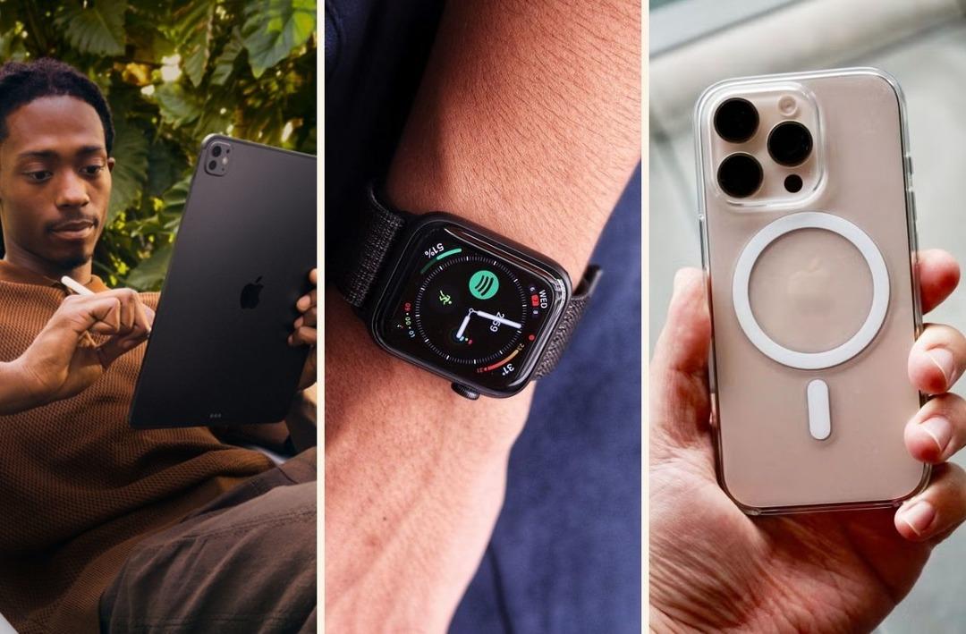 Yılın Son Fırsatları döneminde öne çıkan ünlü markaları sizin için seçtik! 3