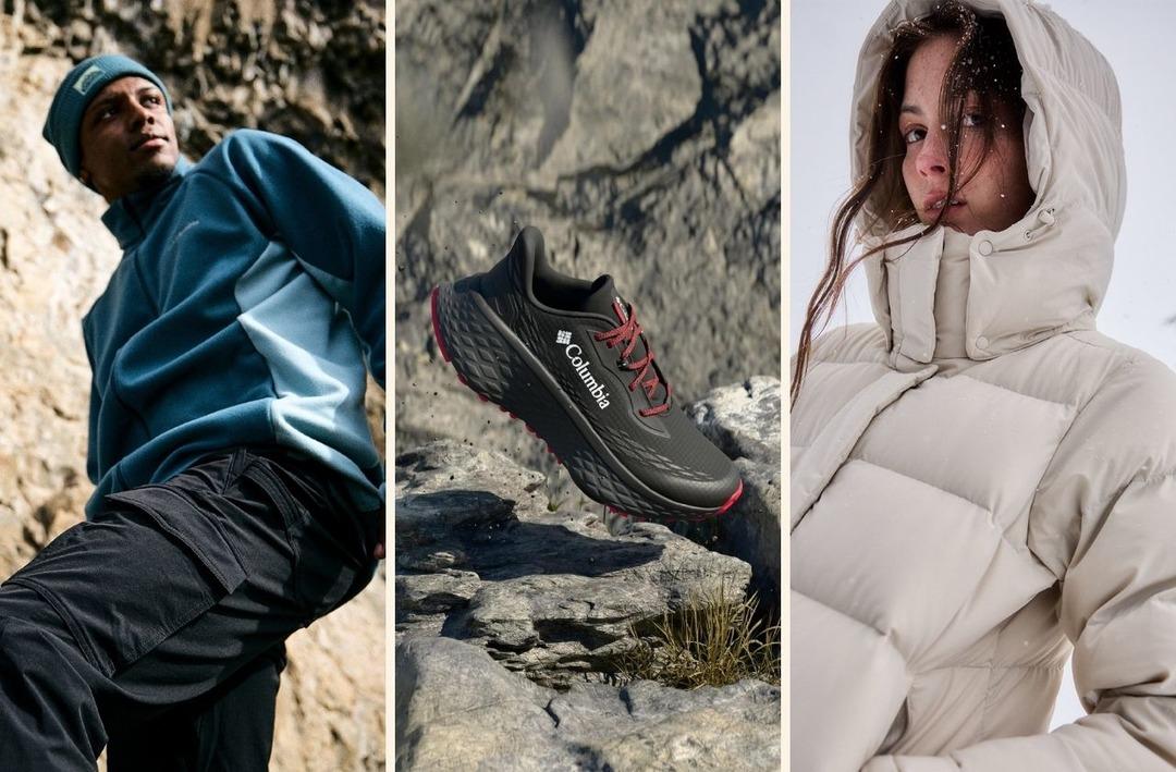 Yılın Son Fırsatları döneminde öne çıkan ünlü markaları sizin için seçtik! 4