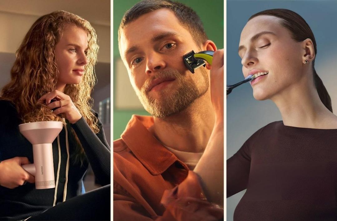 Yılın Son Fırsatları döneminde öne çıkan ünlü markaları sizin için seçtik! 6