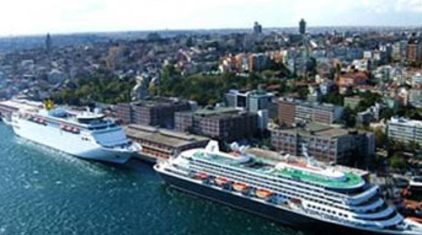 Dev ihalede pazarlığın galibi kim?