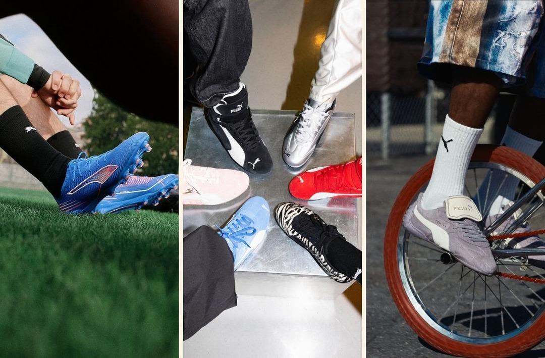 Yılın Son Fırsatları döneminde öne çıkan ünlü markaları sizin için seçtik! 8