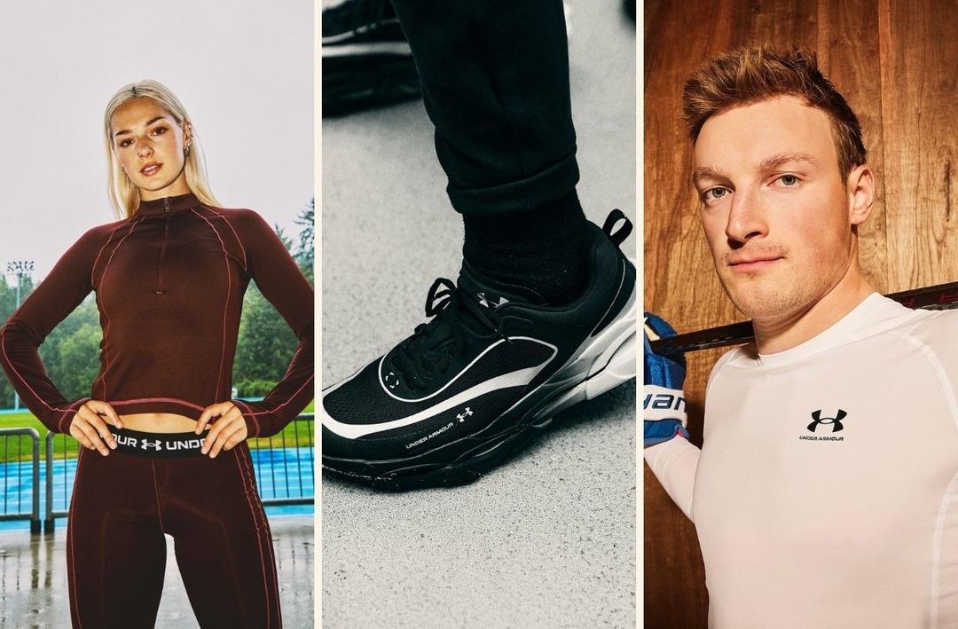 Yılın Son Fırsatları döneminde öne çıkan ünlü markaları sizin için seçtik! 7