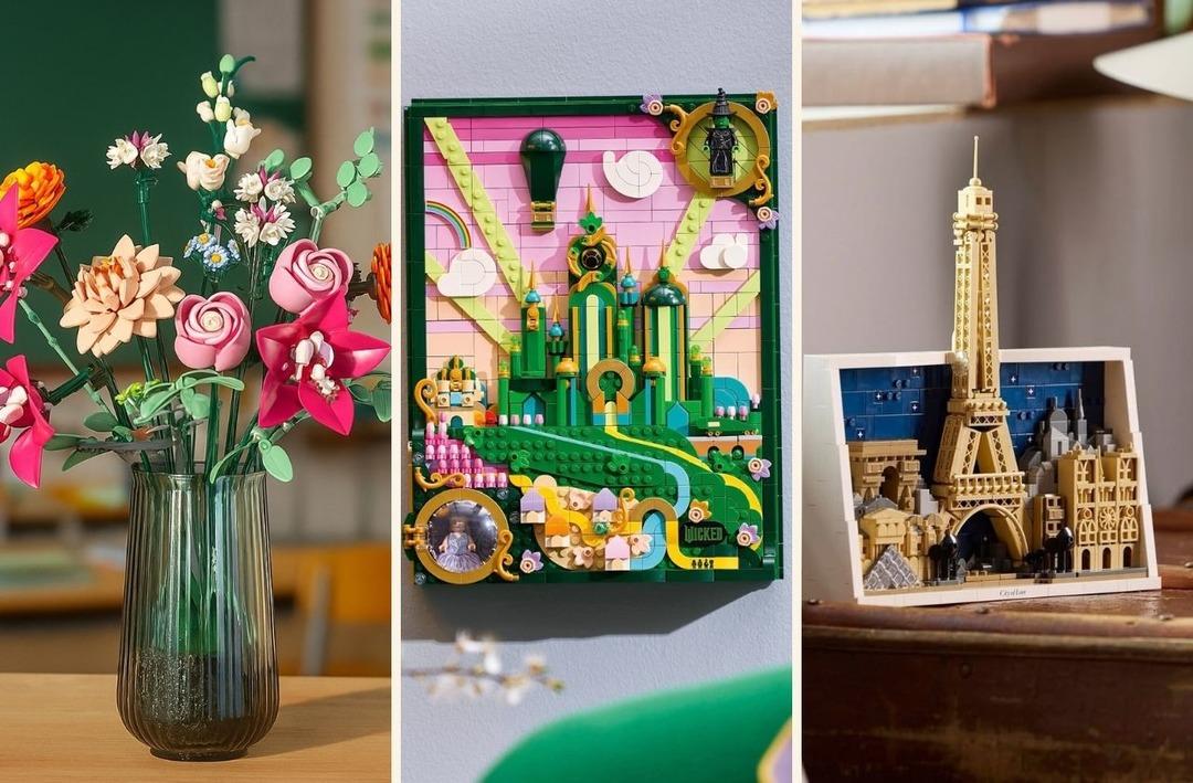 Yılın Son Fırsatları döneminde öne çıkan ünlü markaları sizin için seçtik! 9