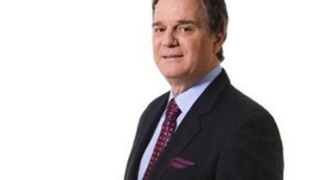 Ateşan Aybars ile ücretsiz foreks eğitimi