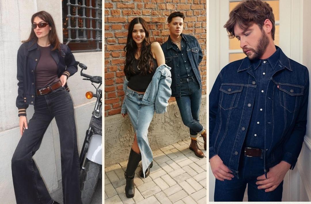 Yılın Son Fırsatları döneminde öne çıkan ünlü markaları sizin için seçtik! 10