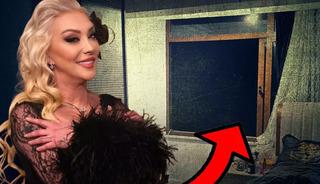 Son dakika | G&uuml;ll&uuml;'n&uuml;n ş&uuml;pheli &ouml;l&uuml;m&uuml;nde sıcak gelişme: Oğlu Tuğberk ifadeye &ccedil;ağrıldı