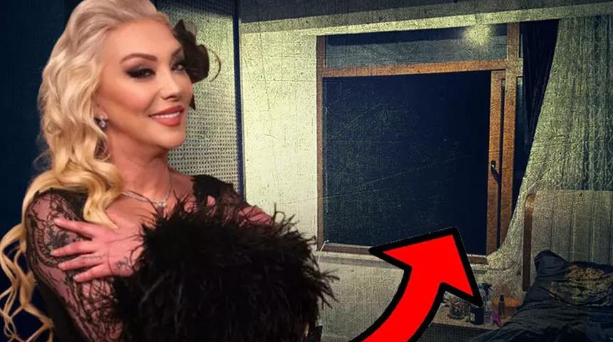 Son dakika | G&uuml;ll&uuml;'n&uuml;n ş&uuml;pheli &ouml;l&uuml;m&uuml;nde sıcak gelişme: Oğlu Tuğberk ifadeye &ccedil;ağrıldı