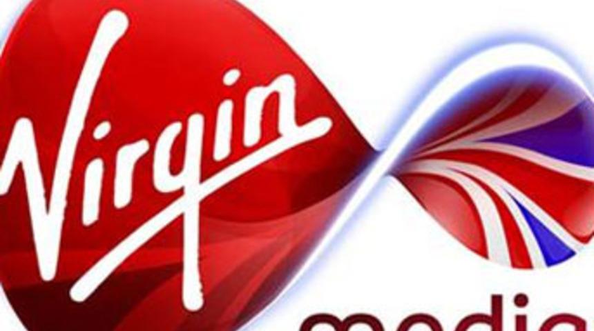 İngiliz Virgin ABD'li oldu