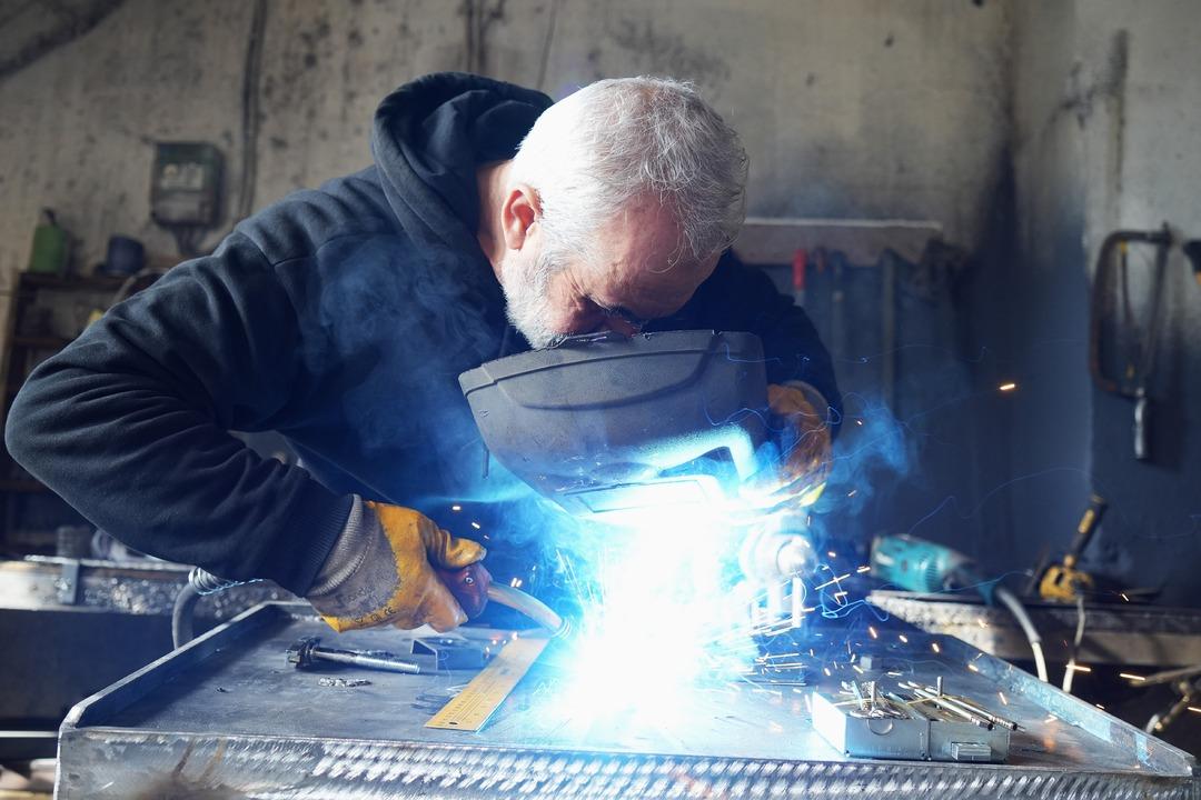 Servet emanet ediyorlar Fiyatı 100 bin TL Yaptırmak zorunda 1