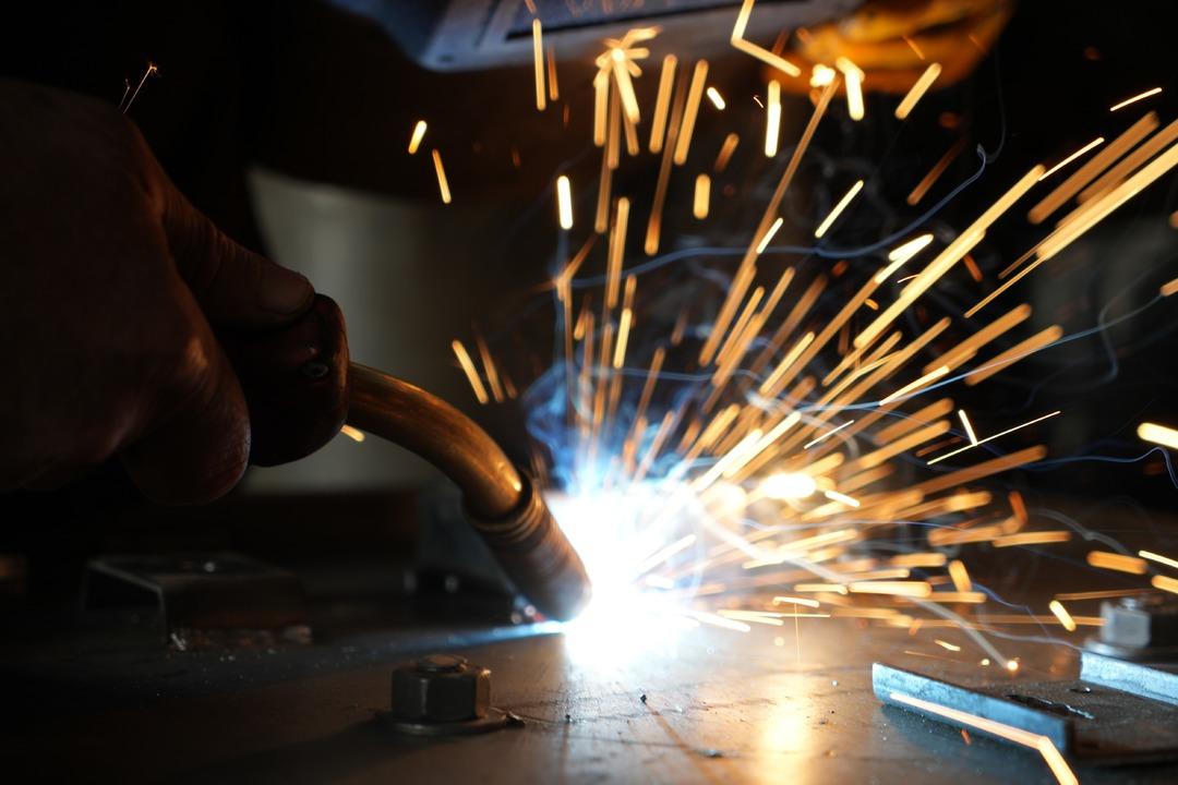 Servet emanet ediyorlar Fiyatı 100 bin TL Yaptırmak zorunda 2