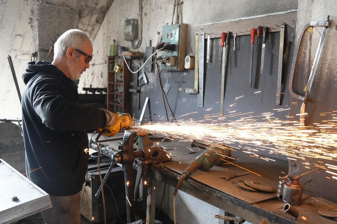 Servet emanet ediyorlar Fiyatı 100 bin TL Yaptırmak zorunda 3