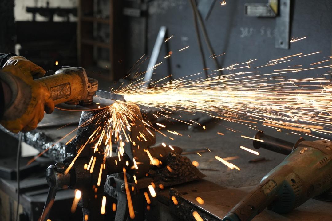 Servet emanet ediyorlar Fiyatı 100 bin TL Yaptırmak zorunda 4