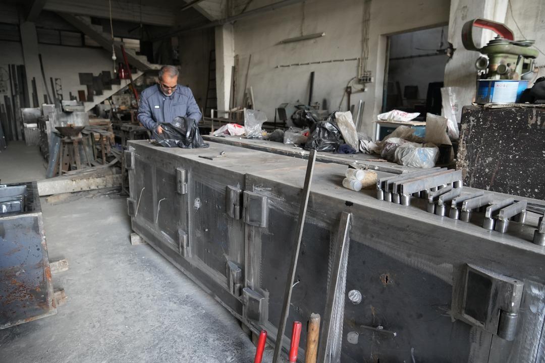 Servet emanet ediyorlar Fiyatı 100 bin TL Yaptırmak zorunda 5