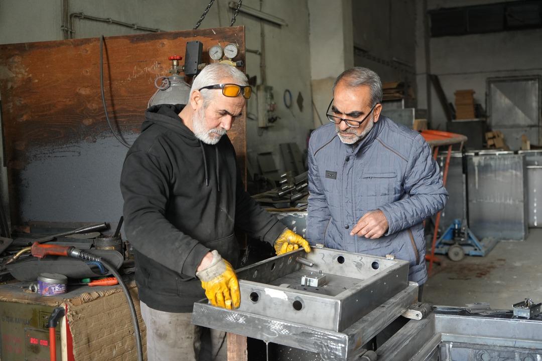  Servet emanet ediyorlar  Fiyatı 100 bin TL  Yaptırmak zorunda  6