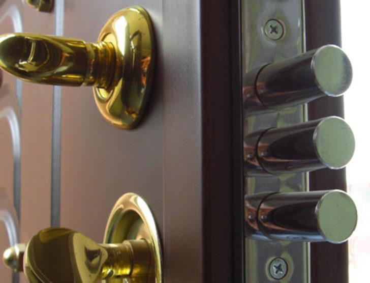 Yatırımcı arayan orijinal projeler G2