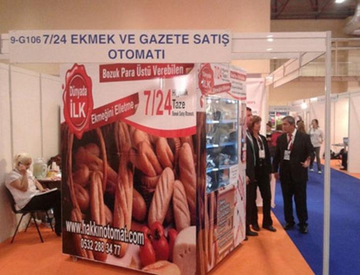 Yatırımcı arayan orijinal projeler G3