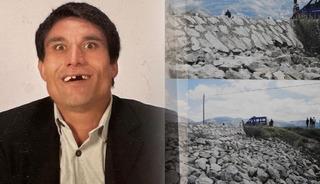 19 yıl sonra ortaya &ccedil;ıkarılan cinayet! Sebebi kahretti