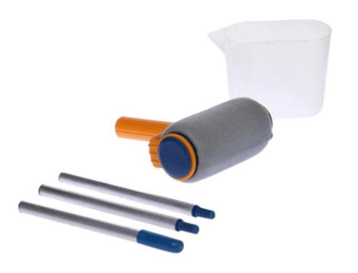 Yatırımcı arayan orijinal projeler G4