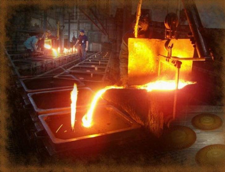 Yatırımcı arayan orijinal projeler G5