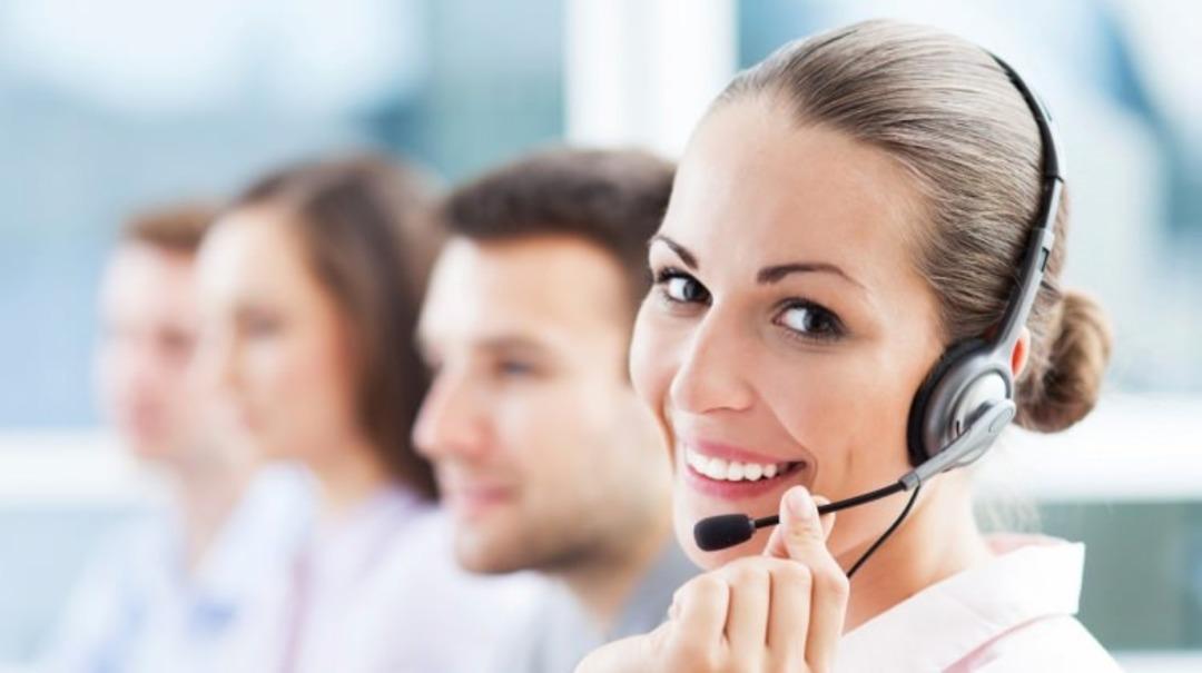 BtcTurk Destek e Excellence in Action Awards tan &ouml;d&uuml;l 1