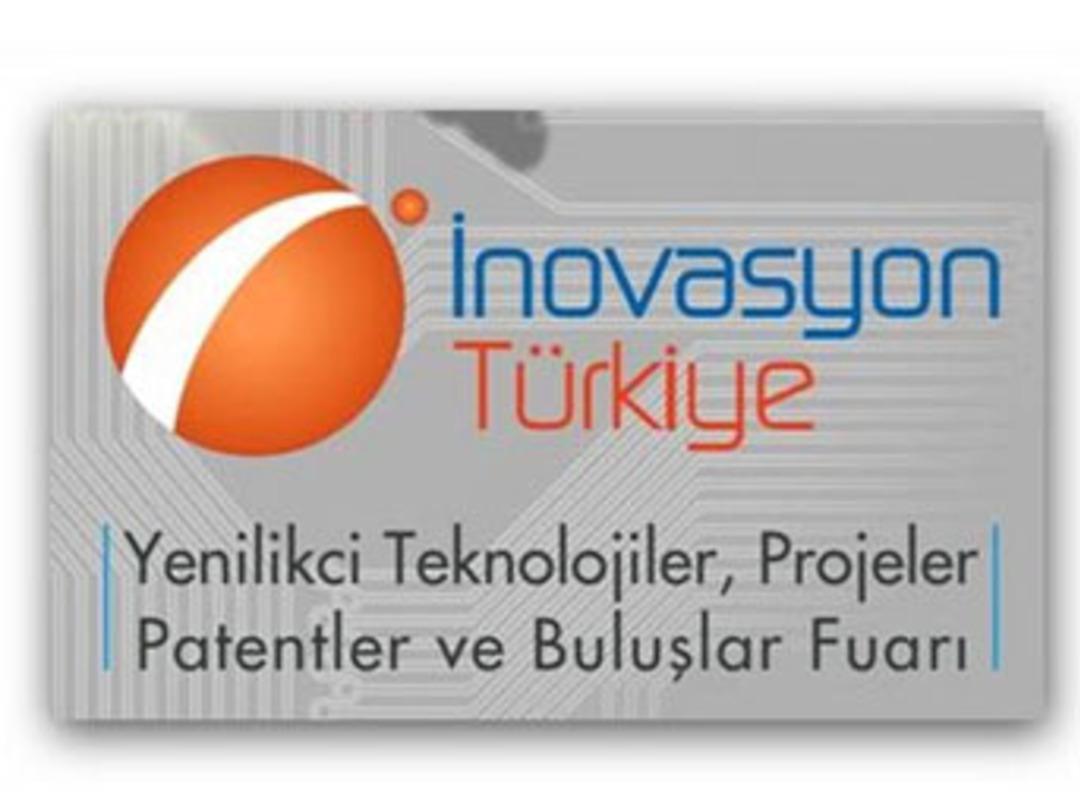 Yatırımcı arayan orijinal projeler