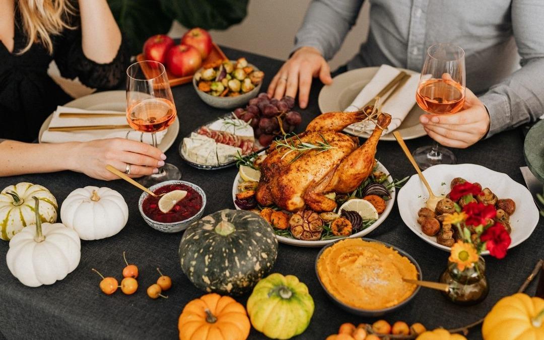 Yılbaşı sofrasının "tuzlu" konuğu: Fiyatı 8 bin lirayı aştı! 1