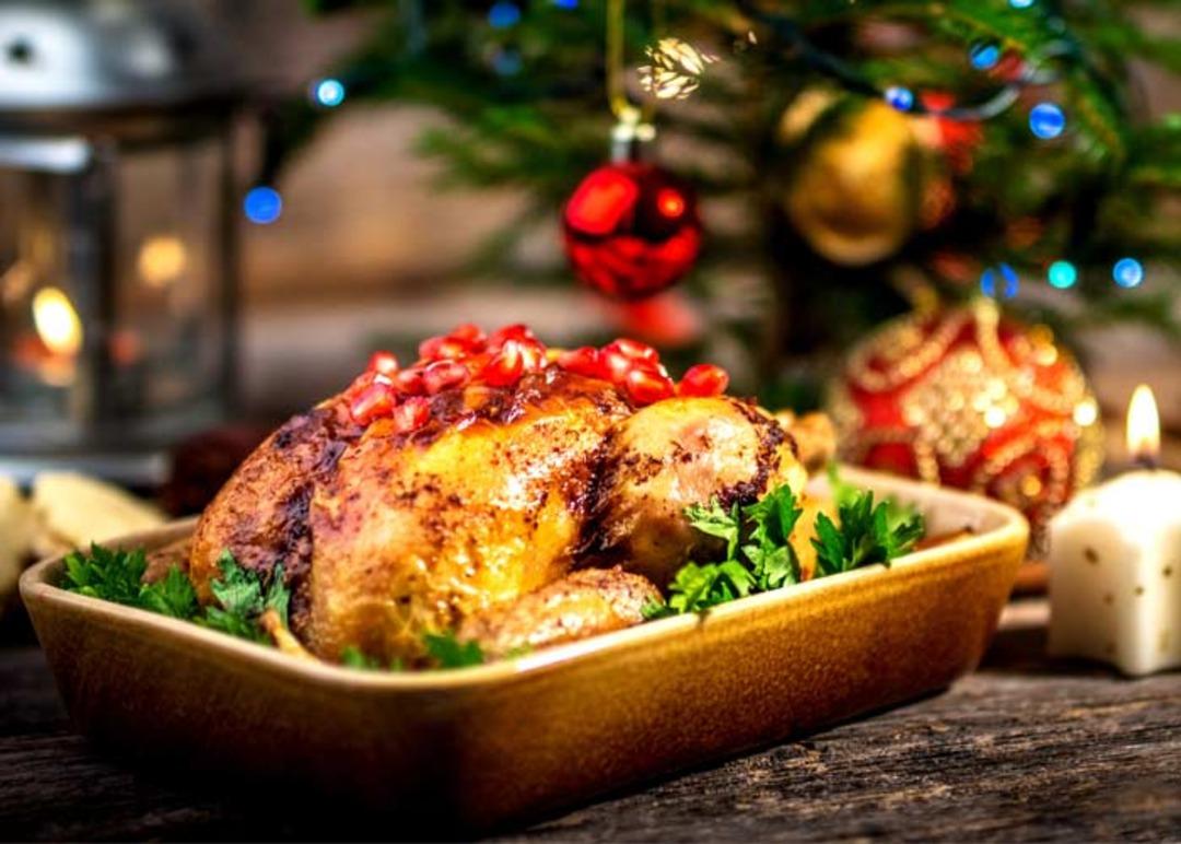 Yılbaşı sofrasının "tuzlu" konuğu: Fiyatı 8 bin lirayı aştı! 3