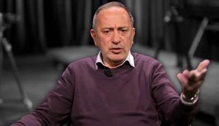 Altaylı hakkında gerek&ccedil;eli karar a&ccedil;ıklandı