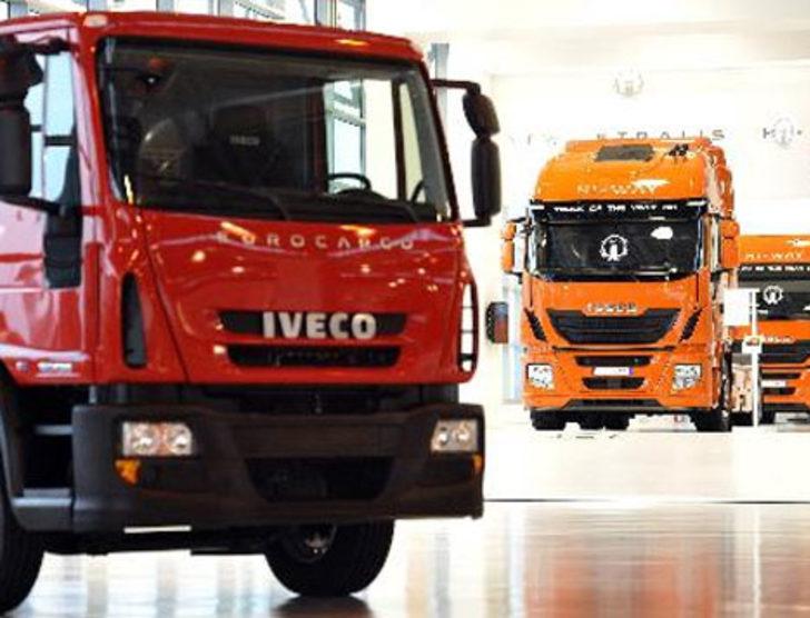 Türk halkı en çok hangi otomobili alıyor? G5