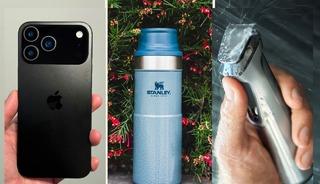 Sevilen markalarda yıl sonuna &ouml;zel dev fırsatlar başladı!